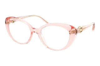 Vooraanzicht Michael Kors ST. THOMAS (MK4181U - 3901)