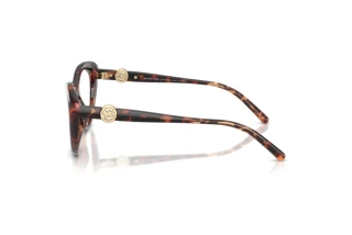 Zijaanzicht Michael Kors ST. THOMAS (MK4181U - 4031)