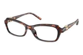 Vooraanzicht Michael Kors HAKONE (MK4182U - 4031)