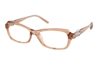 Vooraanzicht Michael Kors HAKONE (MK4182U - 4051)