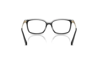 Achteraanzicht Michael Kors ASTURIAS (MK4183U - 3005)