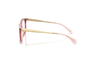 Zijaanzicht Michael Kors ASTURIAS (MK4183U - 3913)