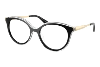 Vooraanzicht Michael Kors SITGES (MK4184U - 3005)