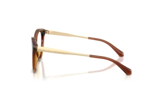 Zijaanzicht Michael Kors SITGES (MK4184U - 3113)
