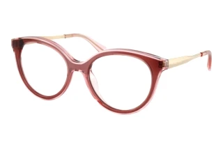 Vooraanzicht Michael Kors SITGES (MK4184U - 3913)