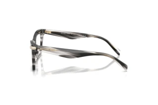 Zijaanzicht Michael Kors JAMAICA (MK4185BU - 4034)