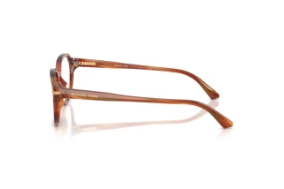 Zijaanzicht Michael Kors WESTERLY (MK4187U - 4039)