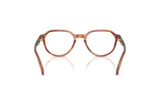 Achteraanzicht Michael Kors WESTERLY (MK4187U - 4039)