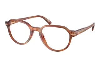 Vooraanzicht Michael Kors WESTERLY (MK4187U - 4039)