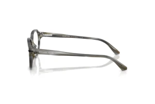 Zijaanzicht Michael Kors WESTERLY (MK4187U - 4047)