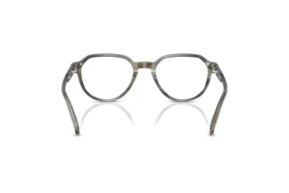 Achteraanzicht Michael Kors WESTERLY (MK4187U - 4047)