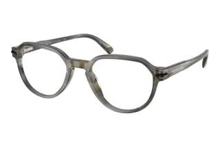 Vooraanzicht Michael Kors WESTERLY (MK4187U - 4047)
