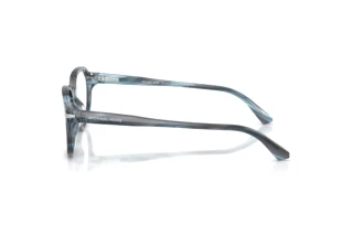 Zijaanzicht Michael Kors WESTERLY (MK4187U - 4048)