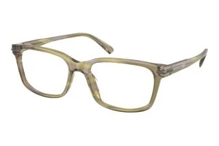 Vooraanzicht Michael Kors SEAL HARBOR (MK4188U - 4040)