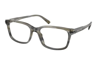 Vooraanzicht Michael Kors SEAL HARBOR (MK4188U - 4047)