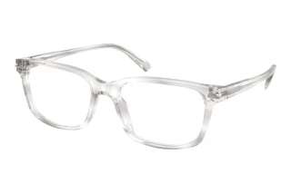 Vooraanzicht Michael Kors SEAL HARBOR (MK4188U - 4049)