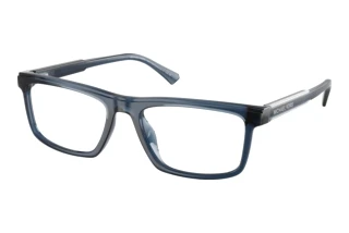 Vooraanzicht Michael Kors KAHULU (MK4189U - 3002)