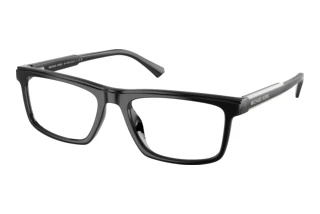 Vooraanzicht Michael Kors KAHULU (MK4189U - 3005)