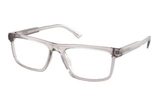 Vooraanzicht Michael Kors KAHULU (MK4189U - 3400)