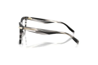 Zijaanzicht Michael Kors EXUMAS (MK4191BU - 4034)