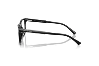 Zijaanzicht Michael Kors LAHAINA (MK4192U - 3005)