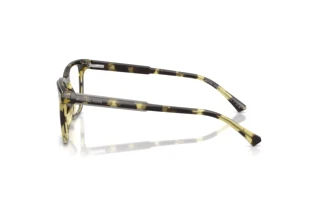 Zijaanzicht Michael Kors LAHAINA (MK4192U - 4029)