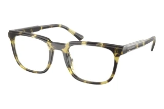 Vooraanzicht Michael Kors LAHAINA (MK4192U - 4029)