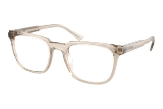 Vooraanzicht Michael Kors LAHAINA (MK4192U - 4050)