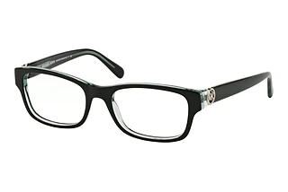 Michael Kors MK8001 3001