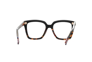 Achteraanzicht Missoni MIS 0070 (W4A)