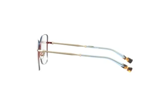 Zijaanzicht Missoni MIS 0098 (8RU)