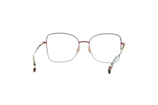 Achteraanzicht Missoni MIS 0098 (8RU)