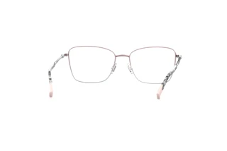 Achteraanzicht Missoni MIS 0099 (8KB)