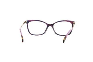 Achteraanzicht Missoni MIS 0141 (2VM)