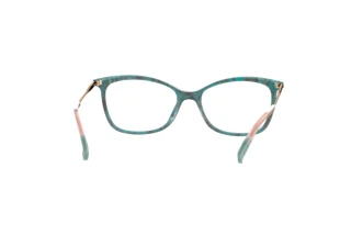 Achteraanzicht Missoni MIS 0141 (6HO)