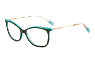 Vooraanzicht Missoni MIS 0141 (6HO)