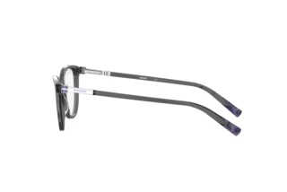 Zijaanzicht Missoni MIS 0142 (KB7)