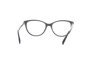 Achteraanzicht Missoni MIS 0142 (KB7)