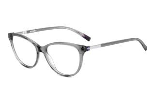 Vooraanzicht Missoni MIS 0142 (KB7)