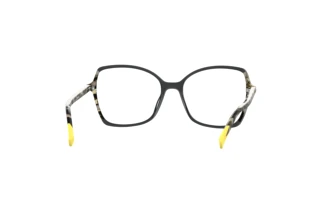 Achteraanzicht Missoni MIS 0156 (ACI)