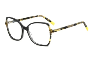 Vooraanzicht Missoni MIS 0156 (ACI)