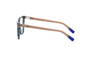 Zijaanzicht Missoni MIS 0159 (IWF)