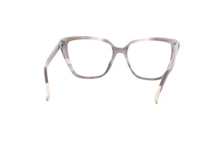 Achteraanzicht Missoni MIS 0159 (L7W)