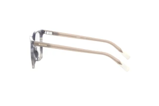 Zijaanzicht Missoni MIS 0160/G (3XJ)