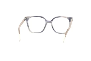 Achteraanzicht Missoni MIS 0160/G (3XJ)