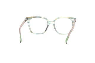 Achteraanzicht Missoni MIS 0160/G (6AK)