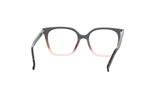 Achteraanzicht Missoni MIS 0160/G (S05)