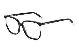 Missoni MIS  0202 807