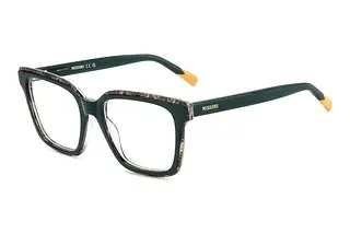 Missoni MIS 0244 1ED GRÜN