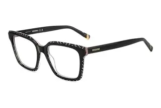 Missoni MIS  0244 807